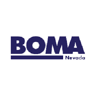 BOMA_v1