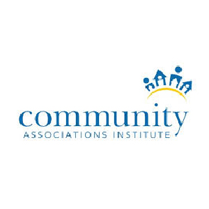 Community Association Institute_v1