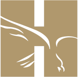 Hertz Investment Group Logo