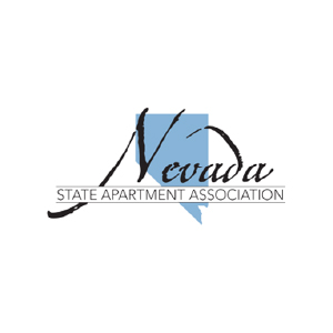 Nevada_State_Apartment_Association_v1